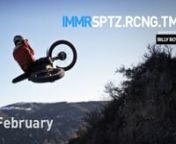 Most of the month we&#39;ve been training and having fun in Spain. We met a lot of norwegian porn stars and jack sheppard. nnif you enjoyed this video, follow us on facebook!!nnwww.facebook.com/IMMRSPTZnnwww.immerspitzracingteam.de