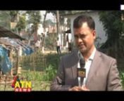 ATN News Delwar Hossain Sayeedi followup 01 from delwar delwar