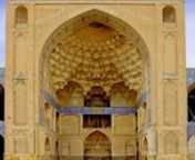 Poetry: Sufi Saint Hazrat Bu Ali Shah QalandarnRecital: Nusrat Fateh Ali KhannnHazrat Bu Ali Shah Qalandar, of Persian decent was born in Azerbaijan and traveled the Islamic world before settling in Panipat, India. nnHis poetry was mostly in the praise of the Divine and is often recited in qawwali form at dargahs all over South Asia.nnThe words in the original devan are