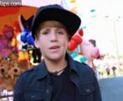 One Direction - Live While We&#39;re Young (MattyBRaps Cover)nnnnHELP ME TWEET THIS TO ONE DIRECTION!nClick 2 Tweet: http://tiny.cc/lwwynnHi BBoys and BGirls! Thank for watching my cover of One Direction&#39;s hit,