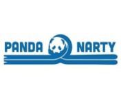 Akcja Panda Narty została stworzona z myślą o rozpowszechnianiu sportów zimowych wśród dzieciaków z rodzinnych domów dziecka. Projekt rozpoczął się w grudniu, gdy ogłosiliśmy ogólnopolską zbiórkę sprzętu – nart, snowboardów, kasków, googli, rękawiczek i ciepłych ubrań. Wiele firm przyłączyło się do akcji wspierając nas organizacyjnie, finansowo, medialnie. Rozgłos zdobyliśmy również poprzez zaangażowanie się znanych ludzi ze świata filmu, sztuki oraz sportu.