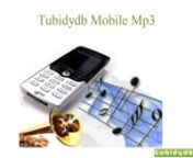 Tubidi Mp3 Music Downloads By TubidyDb. https://tubidymp3i.com