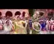 'PREM RATAN DHAN PAYO' Title Song (Full VIDEO) - Salman Khan, Sonam Kapoor - T-Series from prem ratan dhan payo song 124 leela atif aslam salman khan sonam kapoor pranjay rajdeep