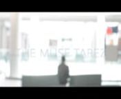 The Muse Tapez is a visual series that shows first person interaction between an artist and his muse. Each episode will be a different muse with a different story. This is a day with Jayda Emon. Enjoy nnDirected/Shot/Edited by : ChillyMoe IG &amp; Twitter @_chillymoennMuse: IG @JaeThaGreat