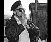 #babaksd #rapsong a#delhi #desi #google a#india #yahoo #reverbnation #desihiphop #rapmusic #honeysingh #bohemia #rapperksd #ksd #dhillon #dhillonrapper #karachi #delhi #newyork #tseries #sonymusic #superwomen #imrankhan #pathan #khan #islam #musician #music #artist #sonymusicindia #vevo #zee music company #honeysingh #diljitdosanjh #punjabi #mikasingh #justinbeiber #justintimberlake #drzeus #speedrecords #punjaabrecords #tipamusicindia #sagahits #saregama #vishalshekhar #rdb #dhol #bohemiathepun