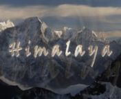 Le meilleur de la région de l&#39;Everest! Des paysages parmi les plus spectaculaires de l&#39;Himalaya népalais. Une fenêtre sur les villages traditionnels de Sherpas et les « gompas» (monastères), leur culture Bouddhiste des montagnes ainsi leurs sommets et les vallées sacrées. La région de l&#39;Everest est un endroit très spirituel et très coloré.nDe novembreà décembre 2015, j&#39;ai eu la chance de passer un mois au Népal. J&#39;ai d&#39;abord passé quelques jours à Katmandou. Je me suis baladé