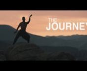 A short love letter to the journey of martial arts.nNot commissioned, made as simply a dedication.nShot in Denver, CO with the collaboration of many incredibly talented martial artists, MMA fighters, Academies, Gyms and top instructors.nnWrit/Dir: Rosco GuerreronDoP: Fredo Jonesn1st AC/AD: Waylon TrostelnProduced by: Blurred PicturesnnA huge thanks to those who helped make this film:nAberiane HovlandnTony SimsnBrandon ThatchnJoey Tear DropsnVital Strength &amp; FitnessnTy HudsnBrad NiconNick Mar