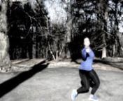 This song is too good not to dance to.nCheck out www.MichelleMovesFitness.com for classes, chore, music and all things great.nnSong: Nobody&#39;s Better (feat. Fetty Wap)**No copyright intendednArtist: Z