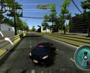 In 3D Racing you can choose one from a dozen of super cars which could be driven in various routes that have different complexity and beauty. Here you will be able to make real rates, win all the money and win the race.