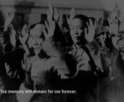This is the introduction to a 10-part documentary about the 1937 Nanjing Massacre in China and the foreign missionaries who witnessed this event.