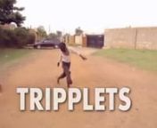 Ghetto Kids Dancing Sitya Loss New Ugandan music 2014 DjDinTV from djdintv