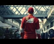 This F1 campaign, in which I was lead creative &amp; director, showcases how F1 is the ultimate competition where conflict &amp; colliding forces exist everywhere you look. Shot over the last two race weekends of the 2015 season, with exclusive access, we bring to life all of the fights fought out at every level of this intense competition, demonstrating that F1 really is a constant fight.nnA first truly pan-European 360* campaign for SKY, from brief to delivery, involving collaboration across a