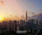 We worked closely with SOM on Pertamina Energy Tower project, new lankmark supertall in Indonisia. Please visit smilodoncg.com for a series of renderings we created during design development. For more information, please contact Qing at qingjing.zuo@smilodoncg.com. Thank you.
