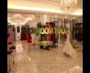 If you are looking for the powerful and reliable wedding dress factory in China, take peek at our factory please.nOur Strength:n Approximately 300 employees, plant size of about 10,000 square meters, the biggest show room in China;n Design team of 30 designers ( 5 senior designers), announce 300 new collections every quarter;n Export wedding and evening dresses to over 30 countriesnOur Products:nWedding Dresses, Bridesmaid Dresses, Flower Girl Dresses, Mother of the Bridal Dresses, Evening Dress