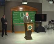The University of North Dakota has announced that Fighting Hawks will be the University’s new nickname. The results of the nickname runoff vote, held online November 12-16 for eligible voters, were tallied and provided to UND by Qualtrics, the third-party voting platform management firm that conducted the voting process. Final results of the vote were:nnTotal votes: 27,378nnFighting Hawks: 15,670 votes (57.24 percent)nRoughriders: 11,708 votes (42.76 percent)nnAs noted in the voting guidelines