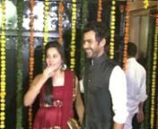 Watch: Ekta Kapoor&#39;s Diwali bashnnProducer Ekta Kapoor hosted a Diwali bash for her dear friends from the film industry and co-workers from the TV fraternity.nnSalman Khan is an amazing drummer – Watch To BelievennBollywood Superstar Salman Khan is an mazing drummer as well– Watch To BelievennRanbir &amp; Deepika Padukone&#39;s Diwali Celebration 2015nnBollywood stars Ranbir Kapoor and Deepika Padukone celebrated the festival of lights with media persons in New Delhi Tuesday.nnGhayal Once Again