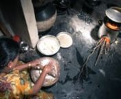 Majula | A stove customer, Karnataka from majula