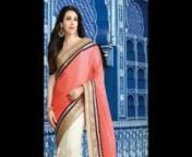 Buy Online Party Wear Sarees, Designer Party Wear Sarees Online shopping like Pure Cotton, Printed, Georgette, Soft Silk, Kanchi, South India, Chanderi, Uppada, Keya, Pochampally, Patola, Crepe, Ustav, Pochampally Collection Online Store at Vandvshop.comnhttp://www.vandvshop.com/partywear-sarees