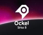 Ockel Sirius B: The first complete Windows 10 PC that fits into your pocket.nnWe’re thrilled to introduce The Ockel Sirius B - A pocket PC as powerful as a desktop and as portable and light as a smartphone.nnJoin us and more than 1850 backers on our Indiegogo crowdfunding journey
