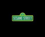 Created in conjunction with XYZ Studios and the Sesame Workshop. This animation was created for a special episode of Sesame Street for kids who have a parent in prison. www.watkins.com.au