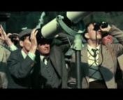 Un film de Philipp Stölzl, avec Benno Fürmann, Florian Lukas, Johanna Wokalek. nDisponible en DVD &amp; VOD. nVoir la fiche film : http://www.luminor.fr/#!north-face-duel-au-sommet/zt3qxnnInterdit aux moins de 12 ansnPendant l&#39;été 1936, deux militaires bavarois se lancent à l&#39;assaut de la face Nord(