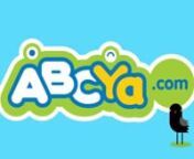 ABCYa! is the leader in educational games for kids!nn10 years at the top of its class, ABCYa! is a trusted learning tool enjoyed by thousands of teachers and millions of schoolkids in over 200 countries.nnABCYa! is the brainchild of a public school teacher, and has grown to become one of the most popular educational gaming websites for kids!Each month, thousands of elementary schools visit ABCYa!—exploring, discovering and learning more than a billion times each year!nnFeatured by Apple, USA