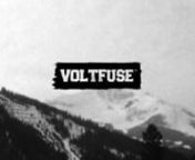 VOLTFUSE is influenced and managed by a diverse team of snowboarders located around the globe. Here&#39;s an abundance of video clips from the 14/15 season that captures those individuals having fun on their snowboards. nn15/16 Fall-Winter Collection now available: www.voltfuse.comnnRiders: Colton Boehlke, Eric Buczek, Trent Lodge, Zach Bailey, Quinten Fast, Jasper Fast, Johann Sigurdsson, Alex Henniffent, Christian Briones, Patrick Mengler, and Logan KrusennFilmed &amp; edited by: Adam DahlennnAddi