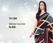 Daily Wear Saree Collection with PricennAvailable Only at www.jayalakshmisilks.comnnMango Yello Net Kota Saree with Multicolor floral designed attached Bhagalpuri Border - Rs 1060.00 - https://www.jayalakshmisilks.com/net-kota-saree-3108/nnMulticolor Georgette Designer without Border and Designer Pallu - Rs 620.00 -nhttps://www.jayalakshmisilks.com/georgette-saree-2773/nhttps://www.jayalakshmisilks.com/georgette-saree-2771/nhttps://www.jayalakshmisilks.com/georgette-saree-2774/nhttps://www.jayal