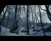 Song: Six WeeksnBand: Of Monsters and MennMovie Clips: The Revenant (2015) nBoth this songjust a fan made initiative for entertainment purposes only. No copyright infringement implied.