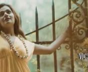 Pyar - Vickyy Kohhli's Original Song from movie ASB (Anjali' from anjali