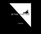 TEASER FOR THE ALBUM:nBY THE OTHER SIDE _ TARKAMPA 2016nn1- By The Other Side2- Hombre Carton3- Night Interlude (instrumental)4- The Meaningnnhttp://tarkampa.bandcamp.com/nnWith this new work, Tarkampa talks again about freedom. By The Other Side is a way to observe the world from a different perspective.Tarkampa&#39;s electronic psychedelic rock is taking us out there and showing how the real world is made of fake appearances, a land mostly populated by zombies, where only some can