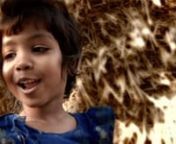 Over the course of 8 Years, Wolfer Productions has traveled to Bangladesh to tell the stories of Tisha Marre and Kokoli as they grow up in an orphanage, Bangla-Hope.  The films create awareness of these orphans’ active lives and help to raise funds through social media and the local community.
