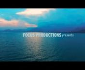 Focus ProductionsnContact: Vu Nguyen nwww.facebook.com/focusentertainmentproductionsnPhone: 0947736036