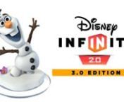 -Here is an animation reel what I did for Disney Infinity 2 and 3. Most animations are for combat and combo.nAt the end of the reel, I also added a couple of marketing shots from Disney Infinity 2. nThank you for FX artists and Game Designers. They really did a fantastic job. Enjoy!!nMusic credit: Olwik &amp; Sundholm - Gateborg nn1. Quorra(Tron)nFX:Darin Beaver andDamean Lyon / Game Design: Kelly Murphynn2. BlackWidow(Marvel)nFX:Matt Judd / Game Design: Kelly Murphynn3. Gamora(Guardian of the