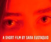 4242, a multi-award winning short film directed by Portuguese Sara Eustaquio, at 16, starring Moldova Cristina Caldararu, 18 (fiction narrative, drama)nOfficial trailer (April, 2016 © Portugal)nnDCP available upon request.nhttp://www.imdb.com/title/tt5680176nhttp://www.facebook.com/4242shortfilmnhttp://twitter.com/4242ShortFilmnnSynopsisnCristi has just moved to an unknown country, far away from family and friends. nAt first, she is happy for the challenge. But soon she begins to question her p