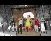 &quot;Heropanti Whistle Baja&quot; (Remix) Full Video Song - Tiger Shroff, Kriti Sanon - DJ Notorious from whistle baja song