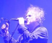 PitM - Los Angeles, Hollywood Bowl 22-May-2016 from pitm