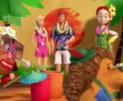 Toy Story Toons: Hawaiian Vacation is a 2011 Pixar computer animated short film directed by Gary Rydstrom. It is the first short in the Toy Story Toons series.nWoody and Buzz lead a group of toys in giving Ken and Barbie the Hawaiian vacation of their dreams.nhttp://vanchuyenquocte.vn, http://vanchuyenquocte.vn/kinh-nghiem-bo-tui-khi-mua-hang-nhat-xach-tay/
