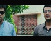 E Tumi Kemon Tumi Video Song _ Jaatishwar (Bengali Movie) _ Prasenjit Chatterjee, Swastika Mukherjee - YouTube [360p] from tumi kemon tumi