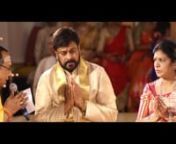Kalyan & Sreeja Wedding Film from kalyan