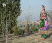 Pashto Special Hits Vol 5 8 from pashto hits
