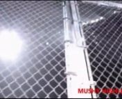 Brock Lesnar vs The Undertaker Hell In A Cell 2015 Full Match Highlights from undertaker vs