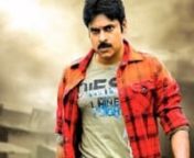 Good news for fans after Sardar Gabbar singh in 2016,Gabbar is back with his movie stills on the sets.Enjoy the summer with sardar once again.Fans are enjoying a lot with pawan kalyan with sardar gabbar singh.