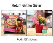RakhiGiftsIdeas.net Rakhi Gifts Delivery in Australia on this Raksha Bandhan 2016. You can also send Online Rakhi Australia for your brother and sister with lots of Love.Also Send Rakhi Gifts hampers ,Rakhi Sets,Rakhi With Greeting Cards etc to your loving brother.nnTo know more Just visitnhttp://www.rakhigiftsideas.net/send-rakhi-to-australia.html