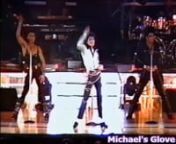 Fuente : Michael Jackson Live in BAD World Tour 1988 Heart break Hotel OriginalMix HQnnBAD World Tour Wembley 1988nBAD World Tour Tokyo 1988nBAD World Tour Rome 1988nBAD World Tour Kansas City 1988nnEdited By : Michael&#39;s GlovenSegundo Canal : https://www.youtube.com/channel/UCvJp... (MJ Live Concerts Full)nOficial Vimeo : https://vimeo.com/user46981628/videos (Angel Guillermo Lugo Escalante)nDailymoyion Page : http://www.dailymotion.com/mangel-jac...nnhola hoy les vengo a traer mi segund