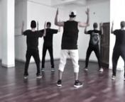 2=Dheere Dheere Se Meri Zindagi _ Yo Yo Honey Singh _ Dance Choreography _ Raull Chowdhary - YouTube [720p] from dheere dheere se meri