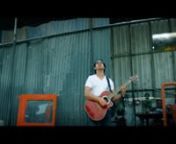 Phir Teri Yaad - Fakhar Abbas (Official Music Video) from yaad teri