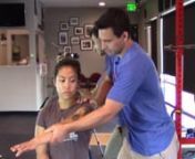 714-502-4243 http://www.p2sportscare.com http://www.p2sportscare.com/about/location-hours/ to learn prevention methods. We specialize in sports injuries and getting athletes back to their sports fast (running injuries, shoulder tendonitis, IT Band, Runners Knee, Hip Flexor tightness). We see athletes anywhere from baseball, triathletes, golfers, basketball, cyclist, runners and so on. We provide Active Release Techniques (ART), chiropractic care, strength training and corrective exercises. The P