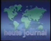 cuts of television broadcastings 1988 - 1993nnhrs:min:sectprogram on TV / TV channeltperformance title/descriptionnn00:00:00t
