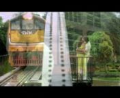 ▶ Karle Pyaar Karle - Teri Saason Mein Official HD Full Song Video from karle pyaar karle